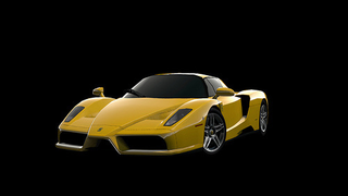 Illustration for article titled Exclusive Rides For Gran Turismo PSP Preorders